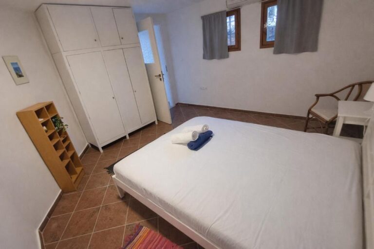 Villa Jewel Kiani - 21