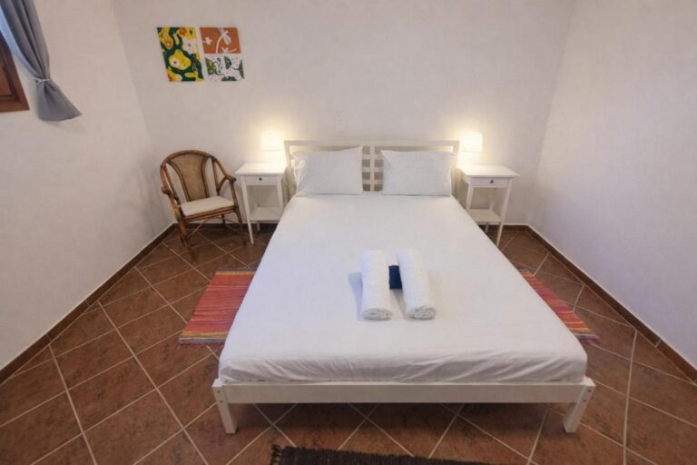 Villa Jewel Kiani - 22