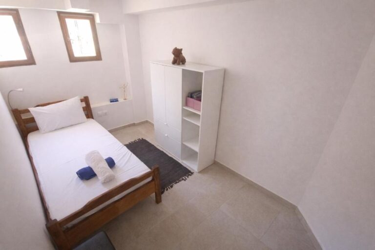 Villa Jewel Kiani - 24