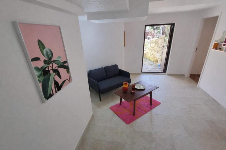 Villa Jewel Kiani - 25