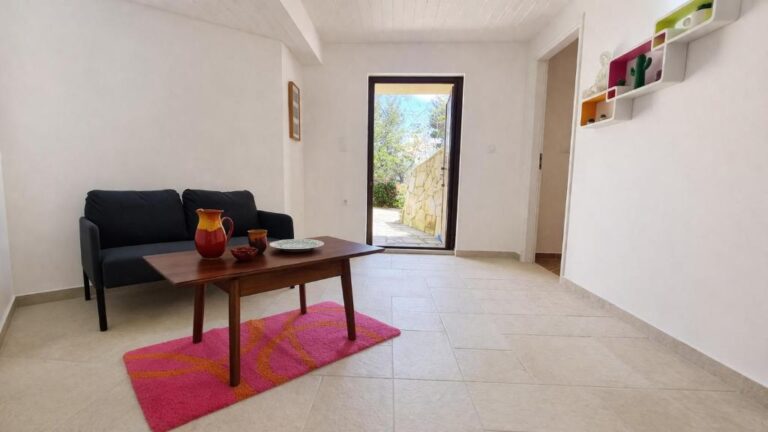 Villa Jewel Kiani - 26