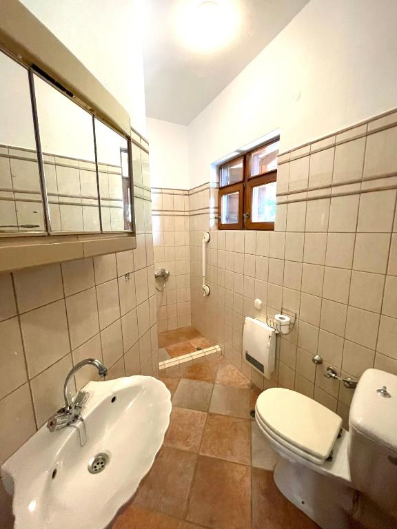 Villa Jewel Kiani - 27