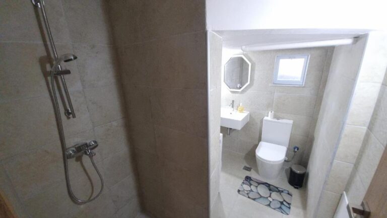 Villa Jewel Kiani - 28