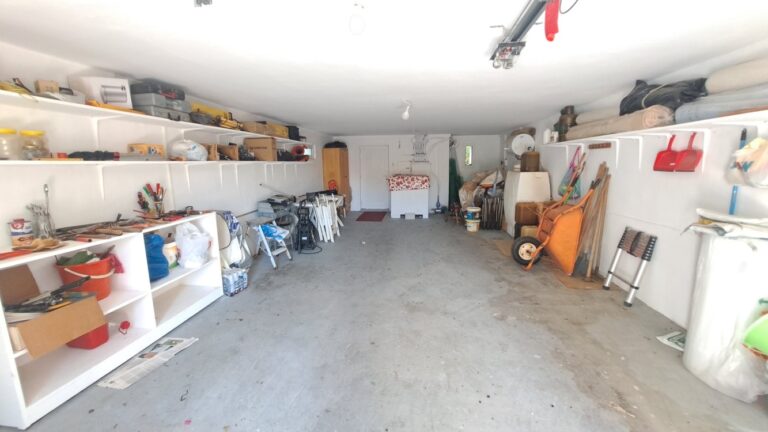 Charming 2-Bedroom House for Long-Term Rent in Kefalas - 11