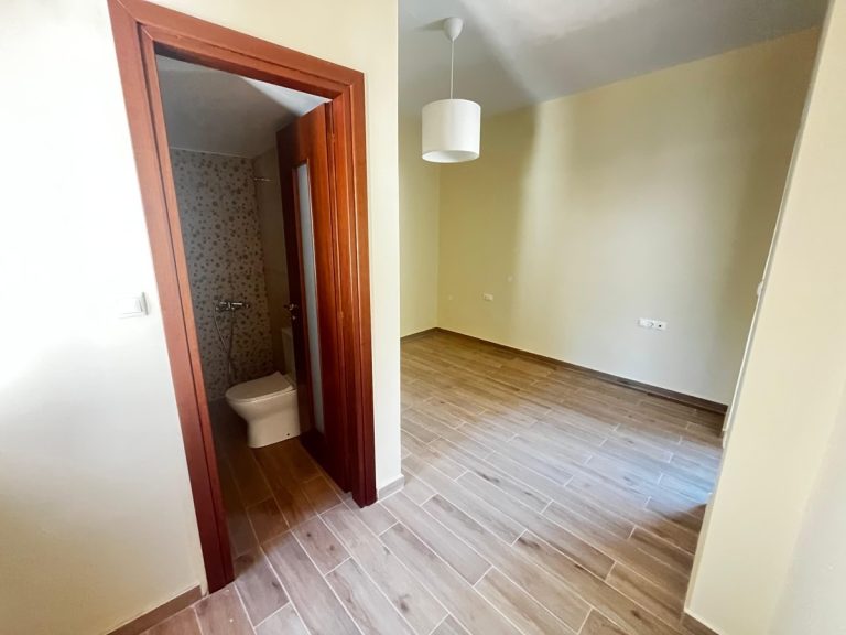3bd Long term Rental in Vafes village - 12