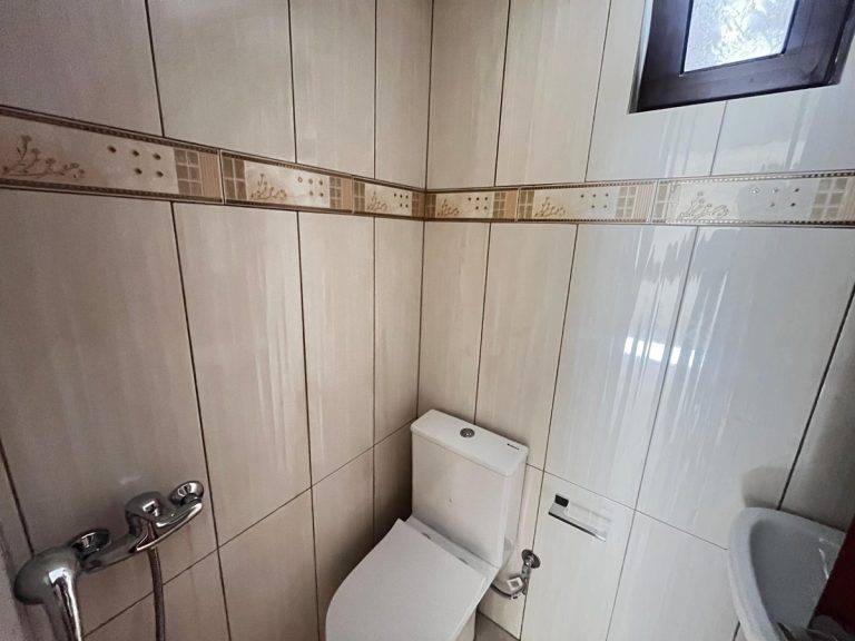3bd Long term Rental in Vafes village - 14