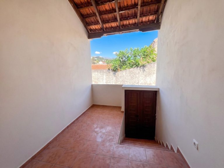 1 bd Apartment For Long Term Rent in Vafes - 5