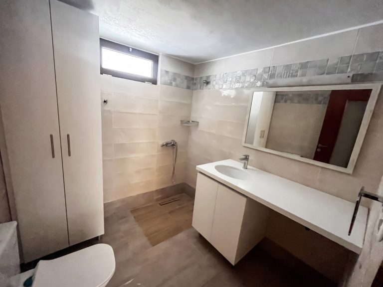 1 bd Apartment For Long Term Rent in Vafes - 2