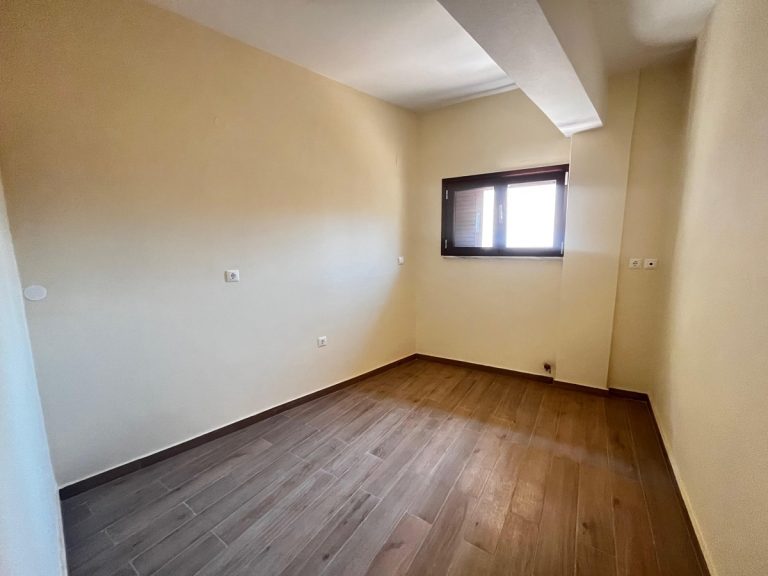 3bd Long term Rental in Vafes village - 6