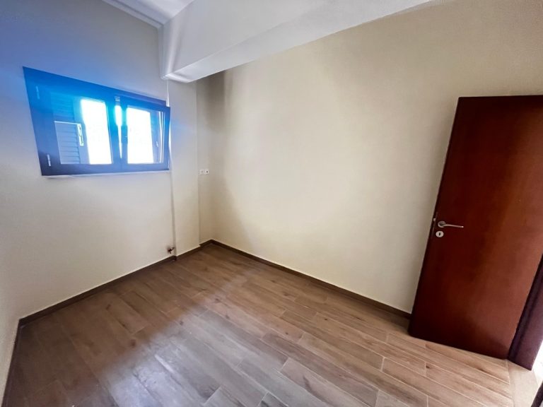 3bd Long term Rental in Vafes village - 13