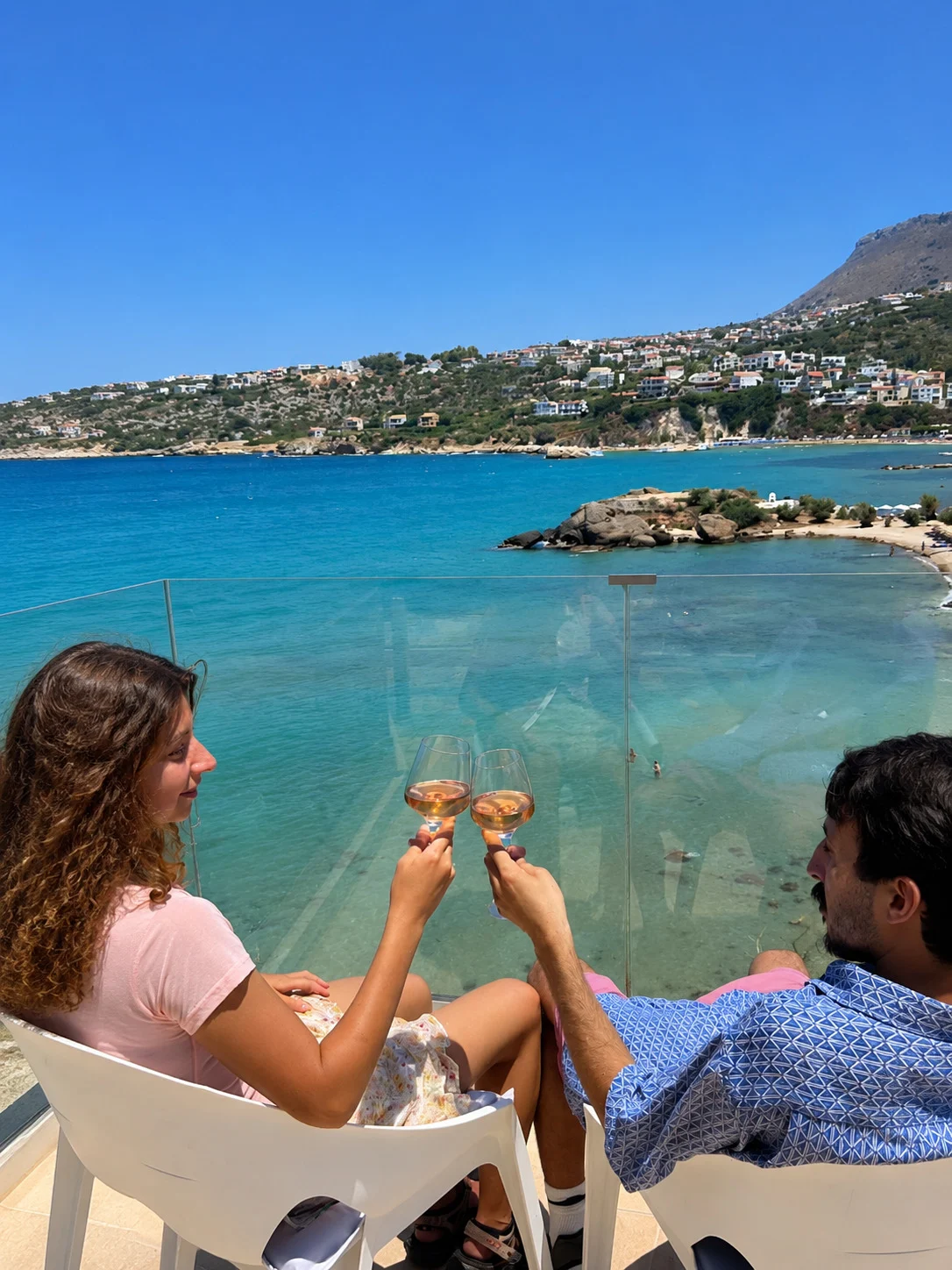 What to do in Chania